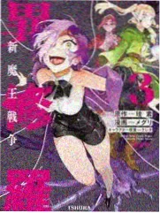 漫画改编内容分类配图